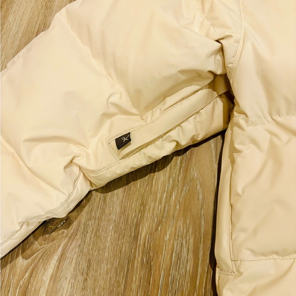 Men’s Holden Jacket - Picture 6 of 13